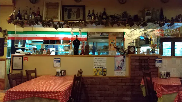 グラッチェマキ あんこら