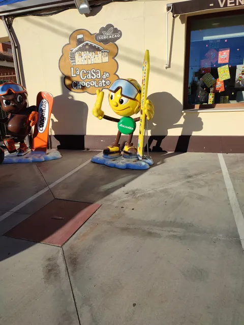 Quintanar de la Orden