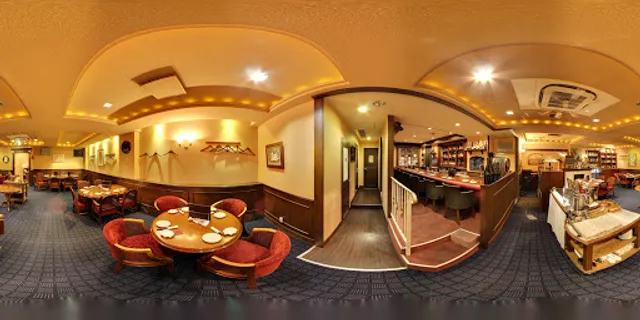 ダイニングセラー１１０９