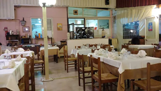 Casale Bella Napoli Pizzeria Trattoria