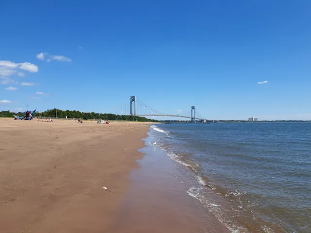 Fountain of the Dolphins