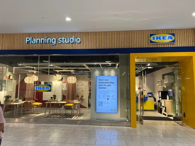IKEA