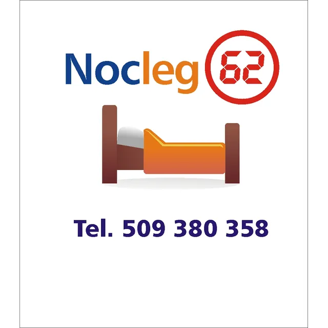 Tani Nocleg 62 Pokoje Koszalin