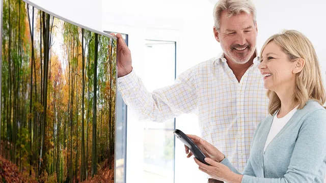 Jefferson County Cable TV Inc