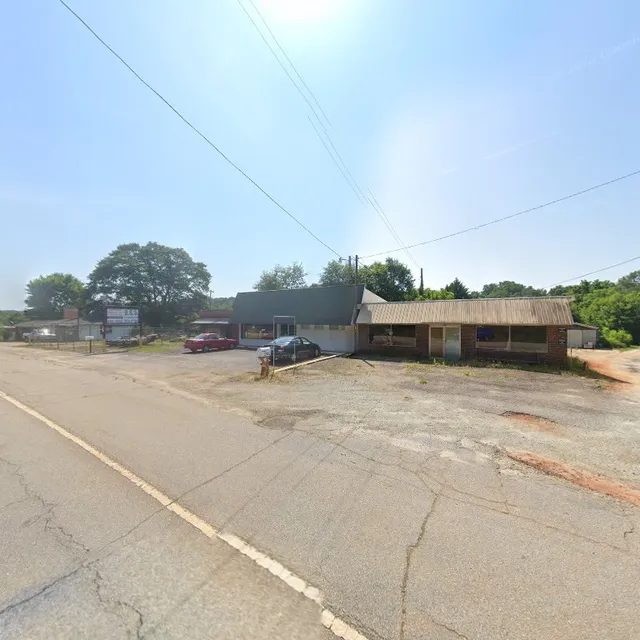 Electronic Sales & Service PLEASE CALL AHEAD