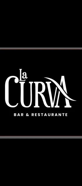 Bar y restaurante la Curva