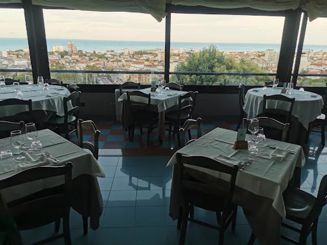 Ristorante Bellavista