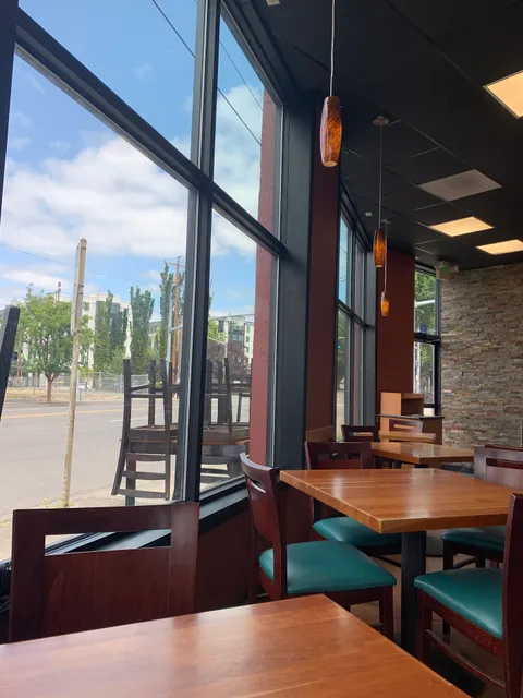 Bennett's Best Bites