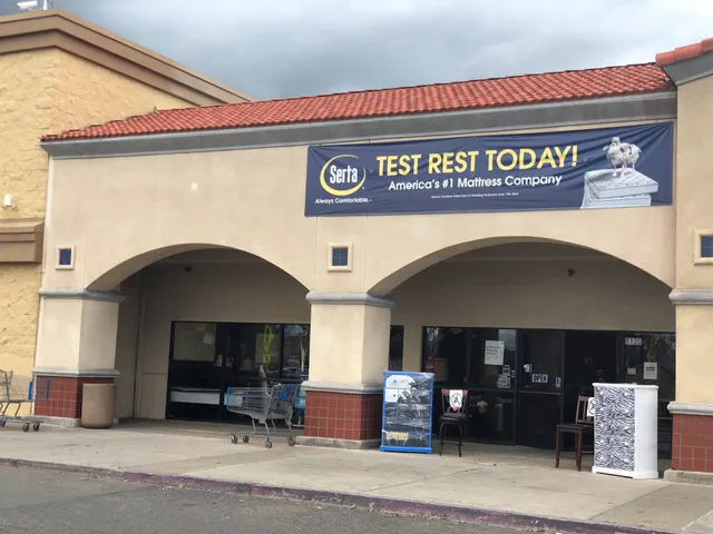 Furniture Avenue LLC