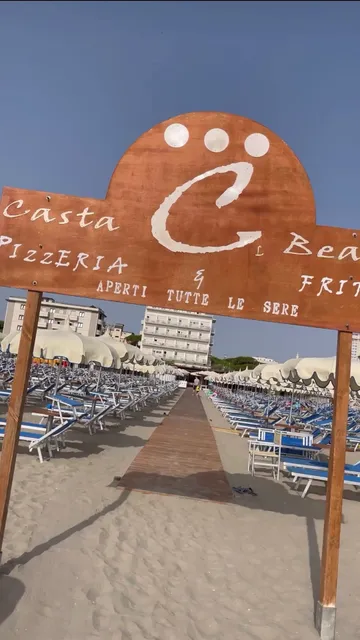 Casta Beach .259