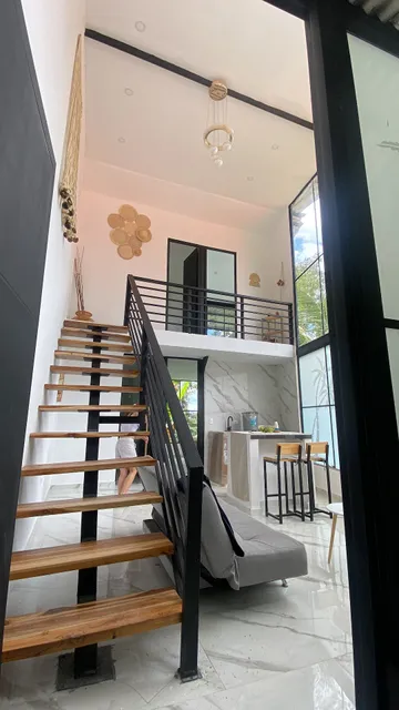 Casa Campestre Refugio Verde