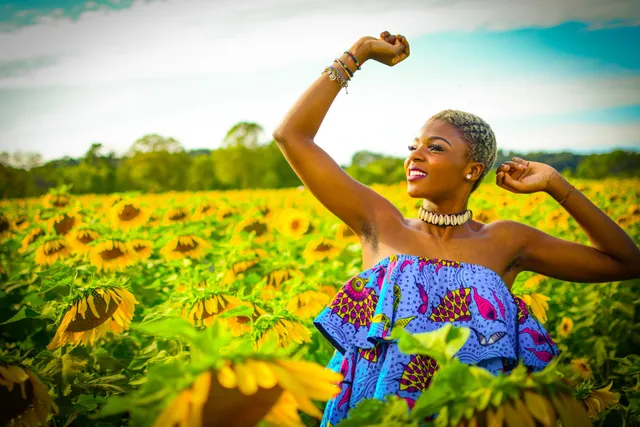 Chukwunonso Captures, LLC