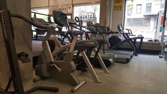 iPT - Physical Therapy