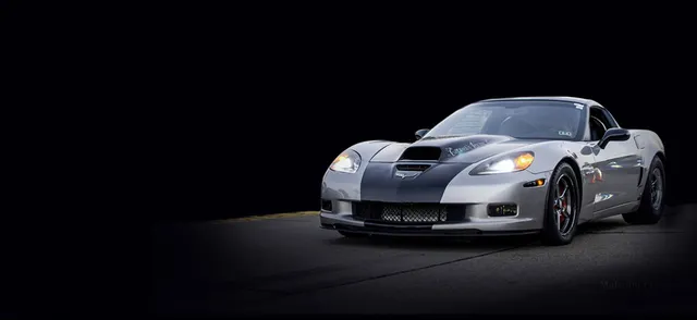 Excessive Racing Engines