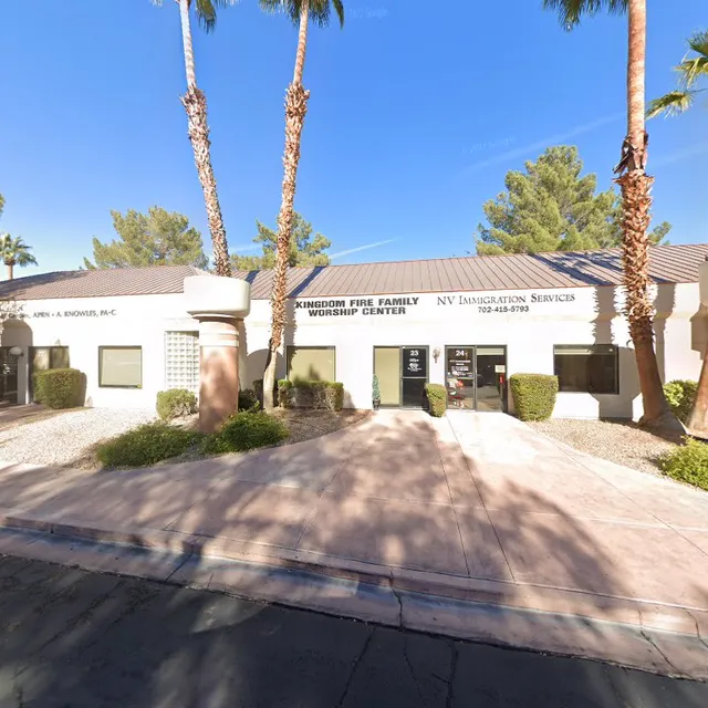 A-American Answering Services