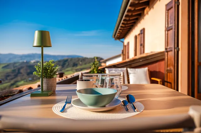 Green Hill Maranello