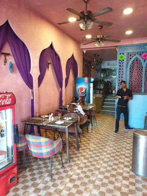 Chick-n-Serve Eat More Chicken