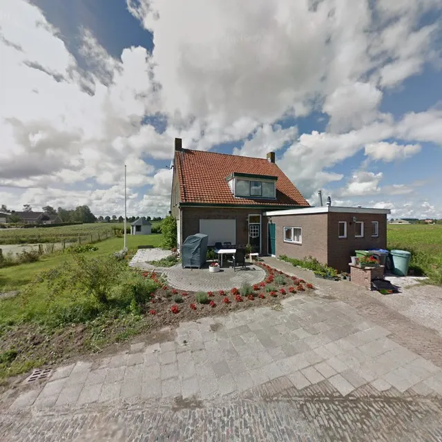 Adolfshoeve appartementenverhuur