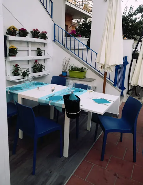 Alkimia - Alkeme 3 le Romane