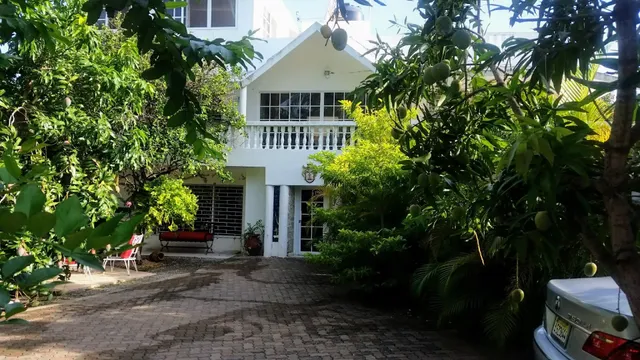 Playa Linda Vacacional