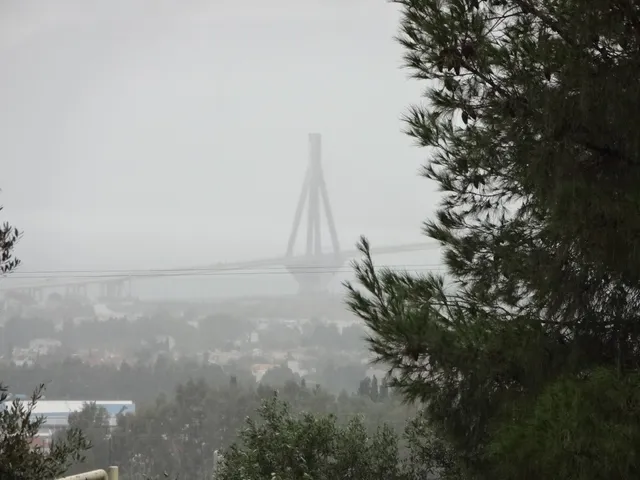 Patras Science Park S.A.