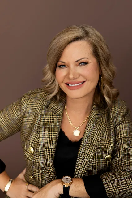 Sarah Drew - State Farm Insurance Agent