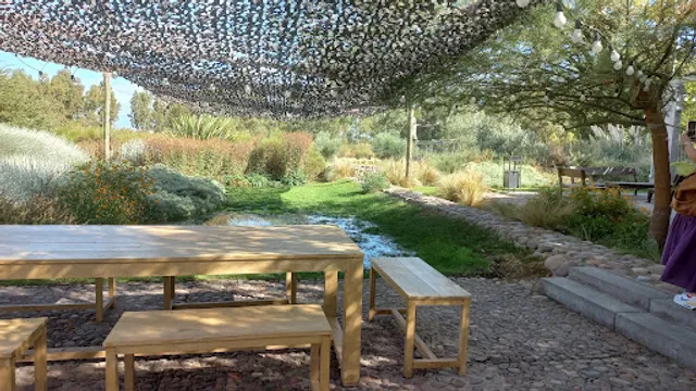 Pan Y Oliva. Familia Zuccardi.-