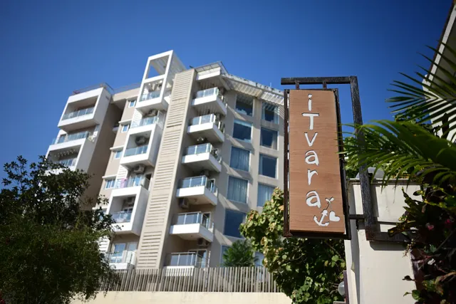 iTvara Stays: Luxury Cottage in Rishikesh | Homestay in Rishikesh