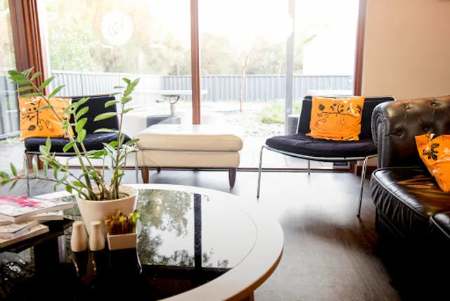 Bindoon Bakehaus & Cafe