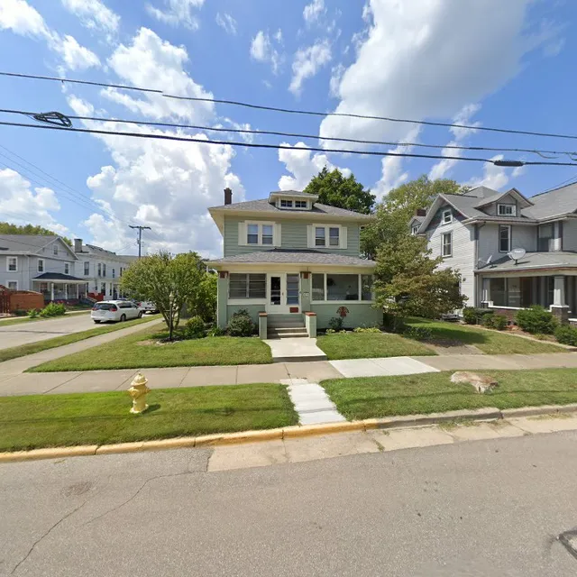 Cord's Appliance Repair