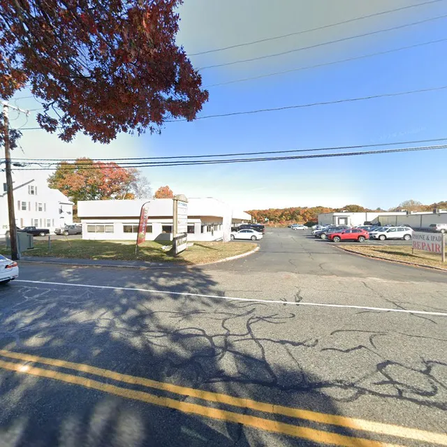 Insation Technologies