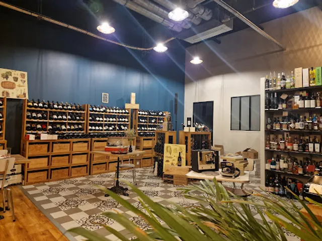 Pif & Hercule le bistrot