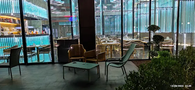 Gohan San Giovanni La punta - Ristorante Giapponese