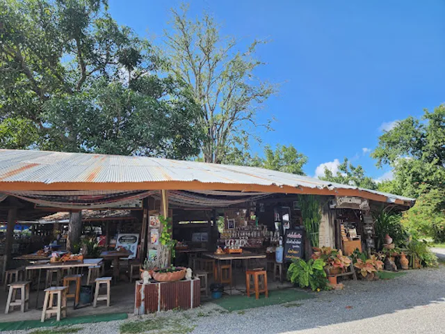 กาแฟแห่ระเบิด