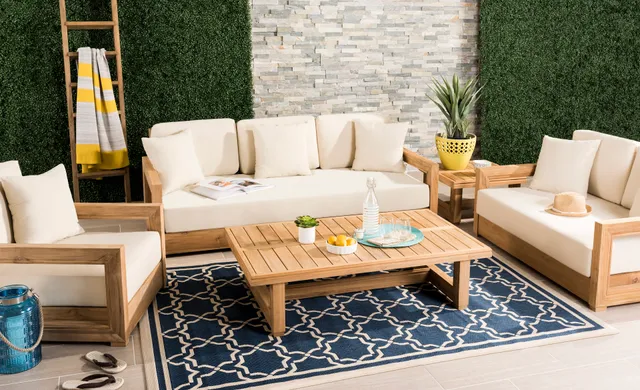 Safavieh Home Outdoor and Outlet