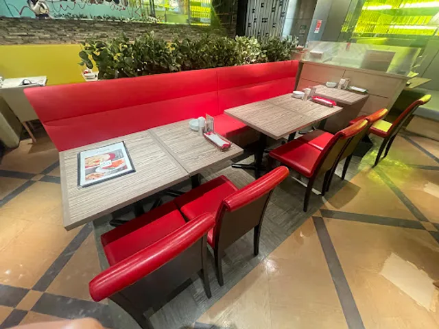 Carbuono Roma Labi Senri-chuo