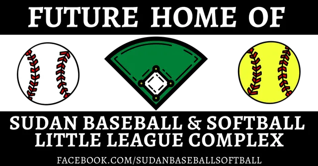 Sudan Baseball and Softball Association
