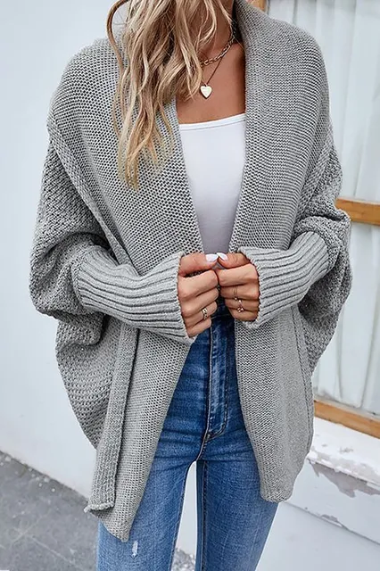 Bomshell Boutique Rehoboth