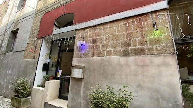 Ristorante Il Generale