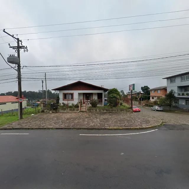 Restaurante e Lancheria Xis Bom