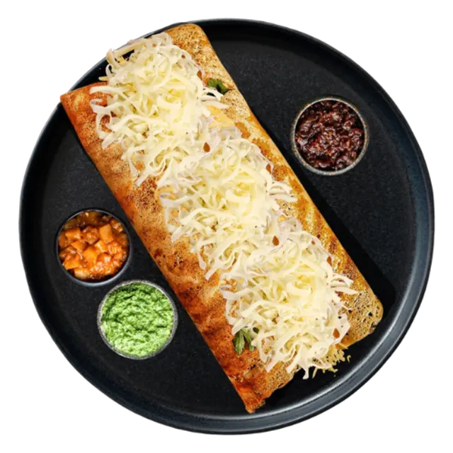 The South Indian Plate