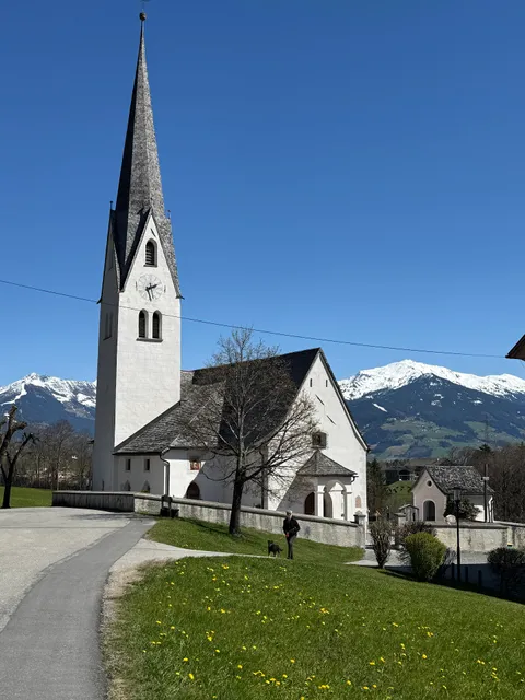 Pension Michaelerhof