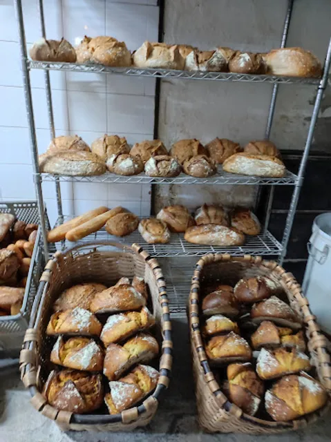 Okindegia Iza Obrador