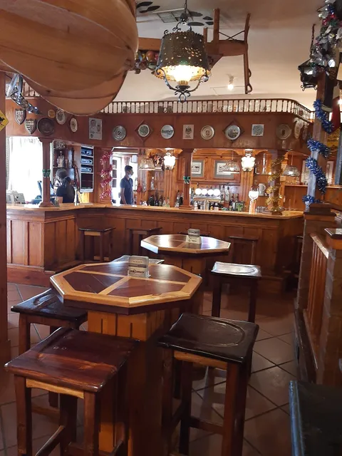 German Club Port Elizabeth