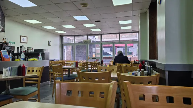 photo-3