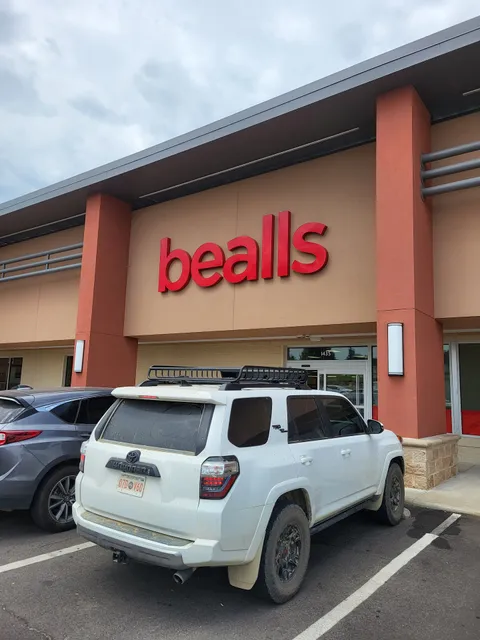 bealls