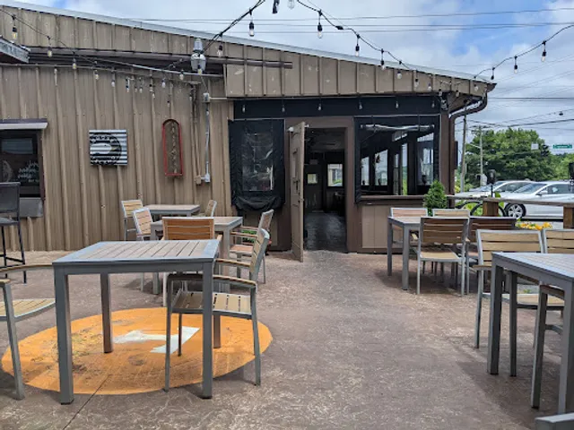 Emma's Southern Kitchen