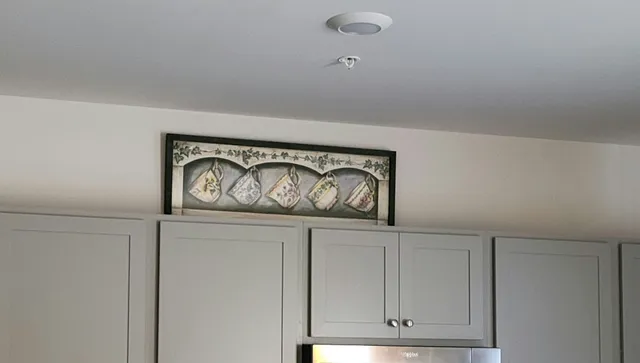 Classic Custom Framing and Gallery Inc.