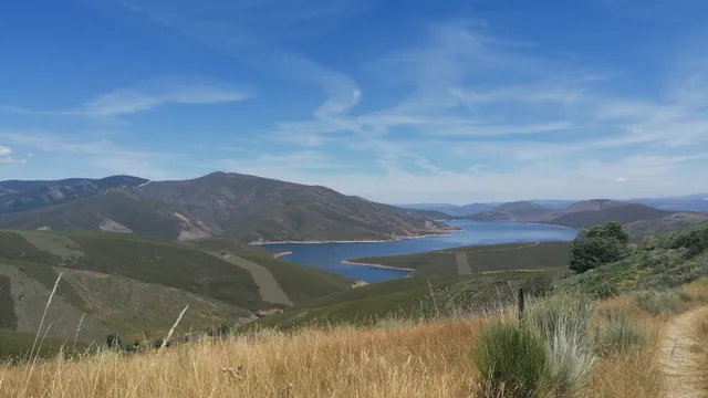 Apartamentos O Bolaño