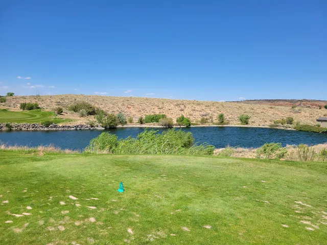 Sabana Grande Recreation Center